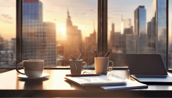 Comment comprendre l’imposition du boni de liquidation