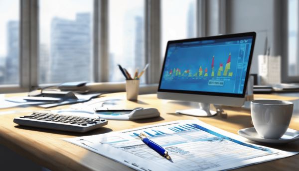 Les aspects méconnus de la taxation du boni de liquidation