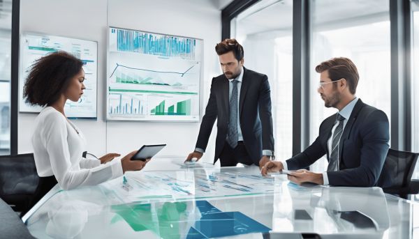 Optimiser le partage du boni de liquidation pour mieux maîtriser la fiscalité