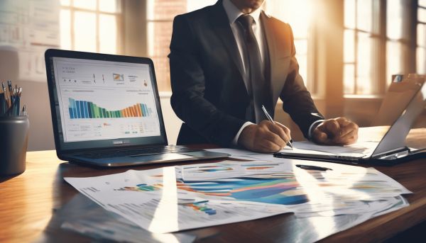 Quels sont les enjeux fiscaux de la liquidation de société ?