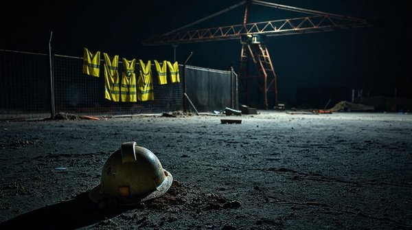 Comprendre l'importance de l'attestation nominative de chantier