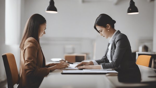 Optimisez vos compétences avec la formation audit interne