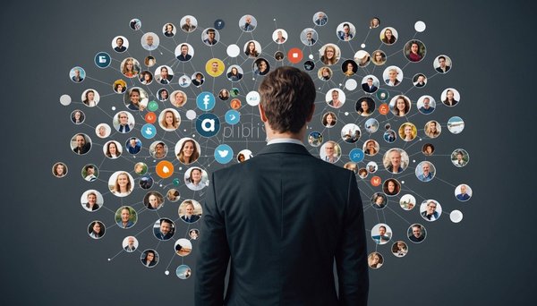 Pourquoi choisir alpis, votre agence de traduction de confiance ?