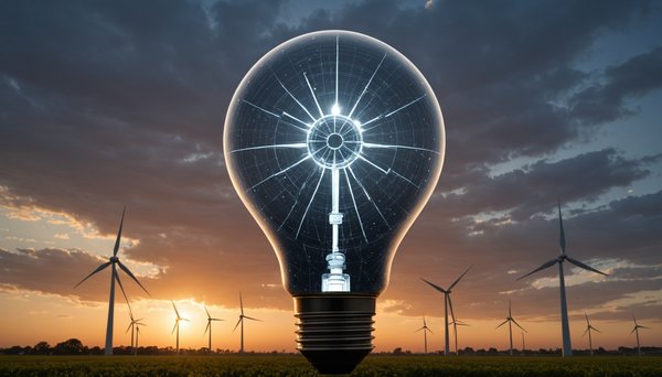 Arkolia : votre expert en énergies renouvelables en France