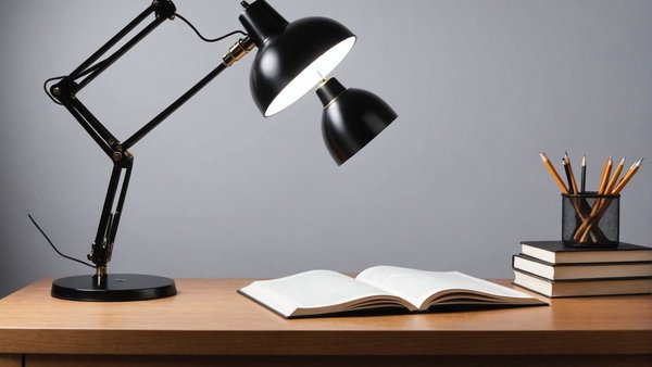 Explorez l'agence de rédaction qui dynamise vos contenus