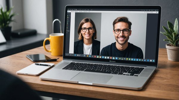 Découvrez comment maximiser votre productivité avec monday logiciel