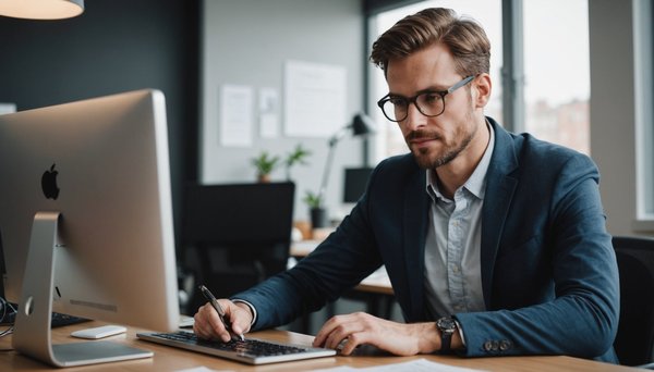 Les meilleurs métiers en freelance dans le secteur it