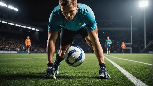 Formations sport : accélérez votre carrière dans le bien-être