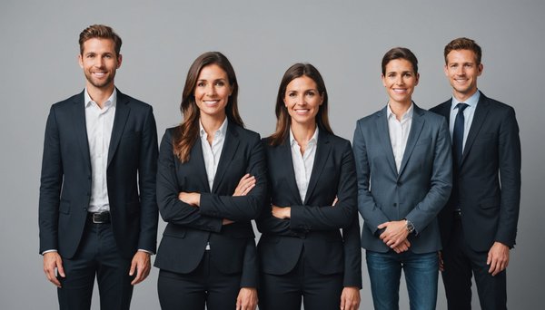 Recruteurs indépendants : l'avenir du recrutement collaboratif