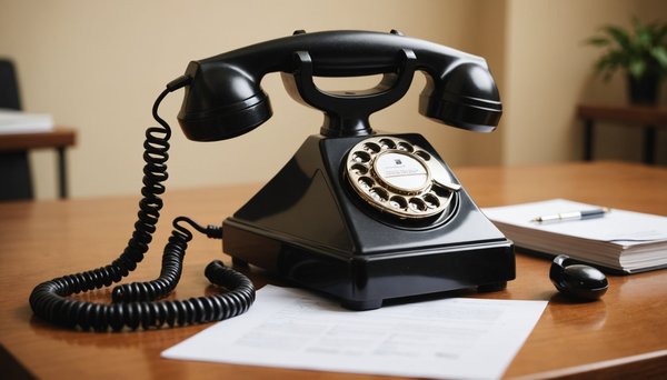 Permanence téléphonique : la clé de votre succès commercial