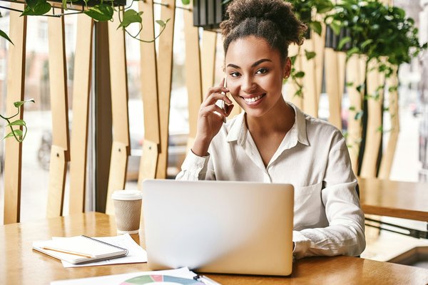 Innovation collaborative : dimo maint et ant technology dans la distribution en espagne