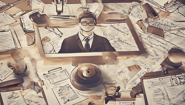 Les avantages d'alpis : votre agence de traduction idéale