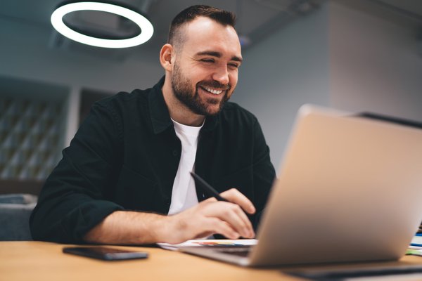 Top 10 opportunités freelance en informatique à considérer