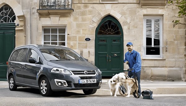 Services de serrurier d'urgence en Île-de-france pour vous aider