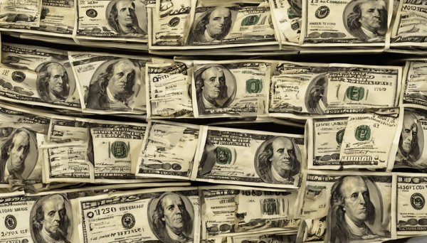 Les enjeux et l'imposition du boni de liquidation expliqués