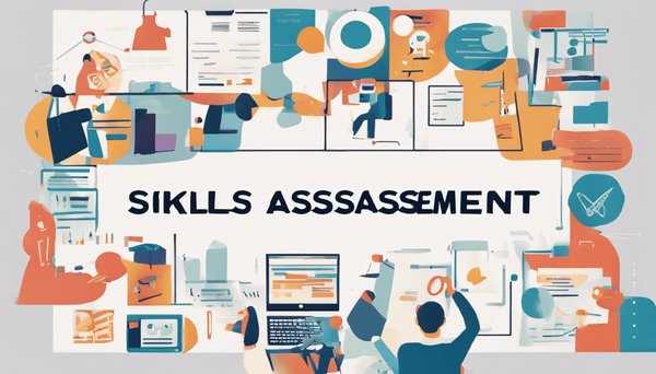 Découvrez comment valoriser vos talents avec un bilan de compétences à evreux