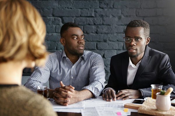 Les meilleures techniques de prospection commerciale b2b en 2025