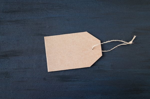 Boostez votre visibilité avec la sentorette cartonnée parfumée