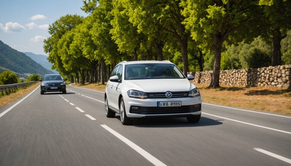 Découvrez les meilleures options de location de véhicule à arbouans